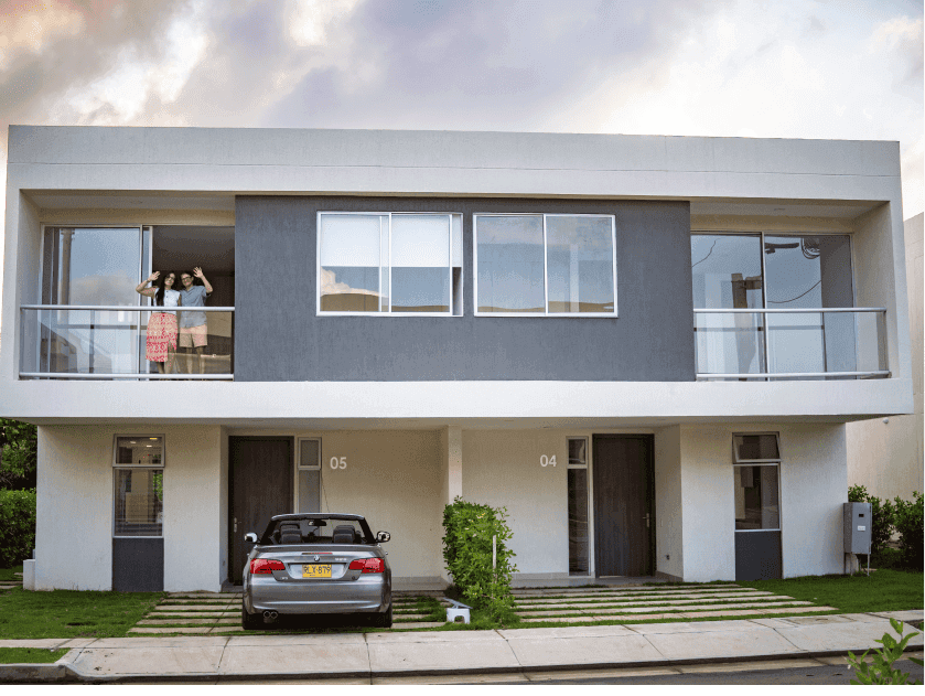 foresta-avance-obra-agosto (1)