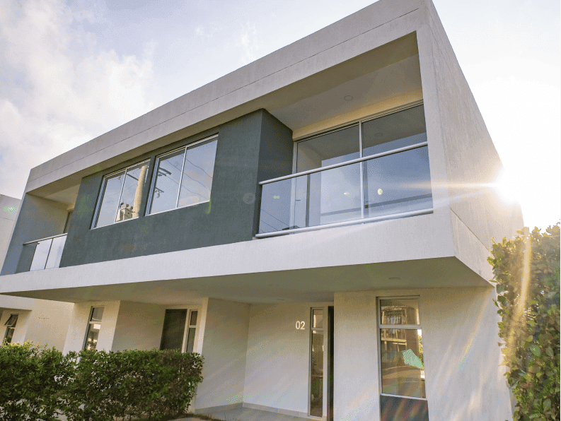 foresta-avance-obra-agosto (2)