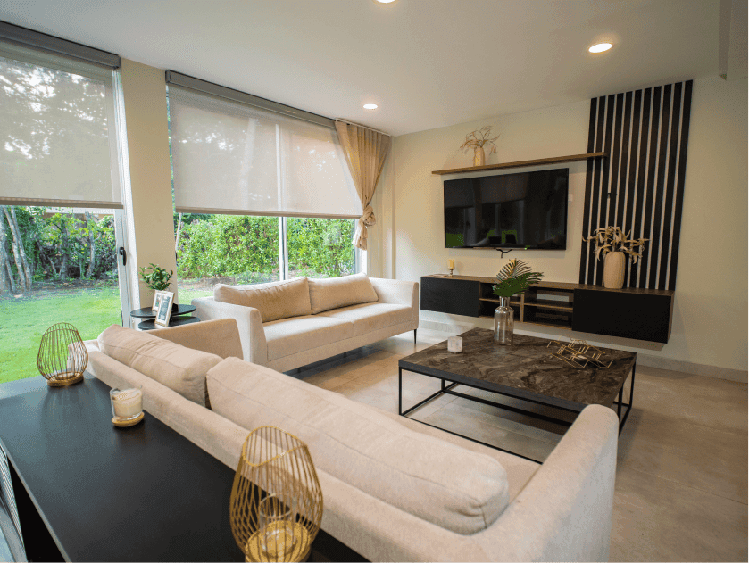 foresta-avance-obra-agosto (3)