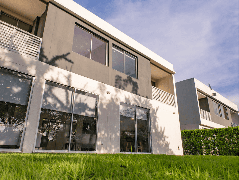 foresta-avance-obra-agosto (4)