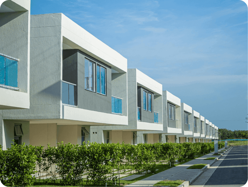 foresta-avance-obra-julio-2025 (1)