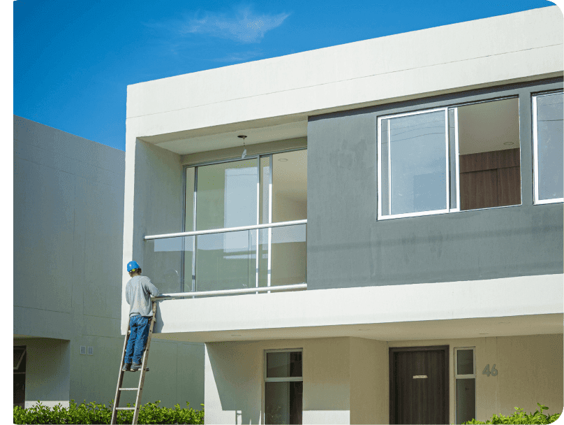 foresta-avance-obra-julio-2025 (2)