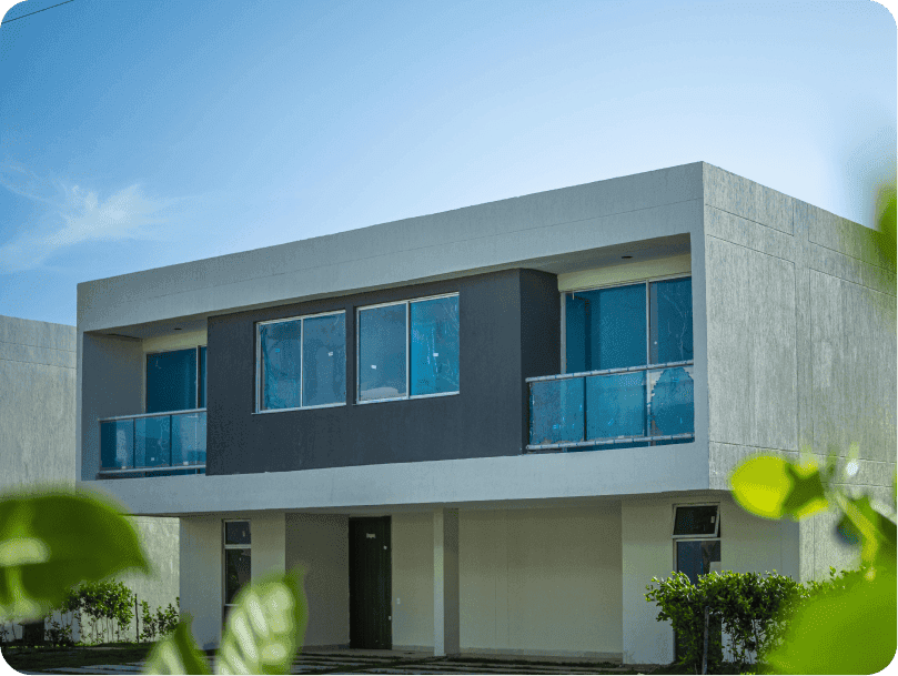 foresta-avance-obra-julio-2025 (3)