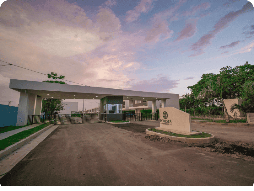 foresta-avance-obra-julio-2025 (4)