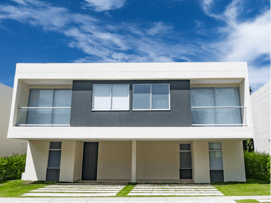 foresta-avance-obra-octubre (1)