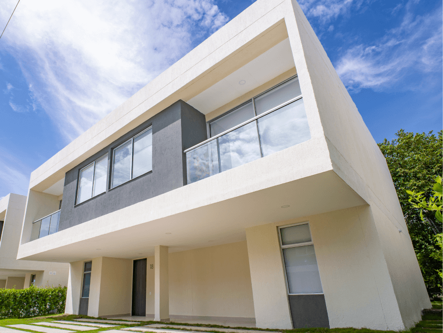 foresta-avance-obra-octubre (2)