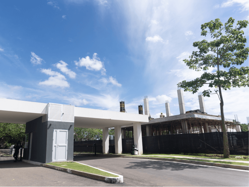 foresta-avance-obra-octubre (3)