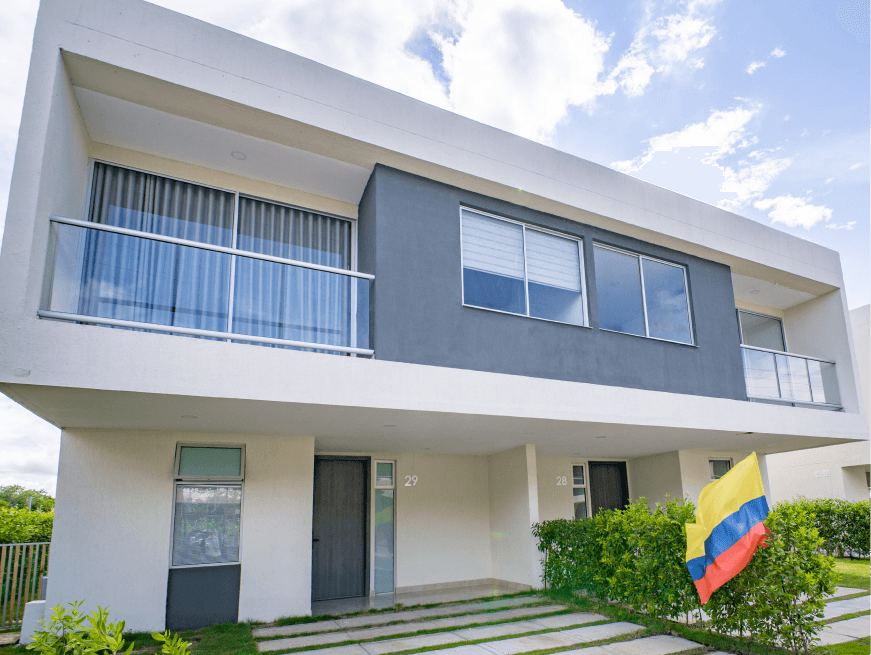 foresta-avance-obra-octubre (4)