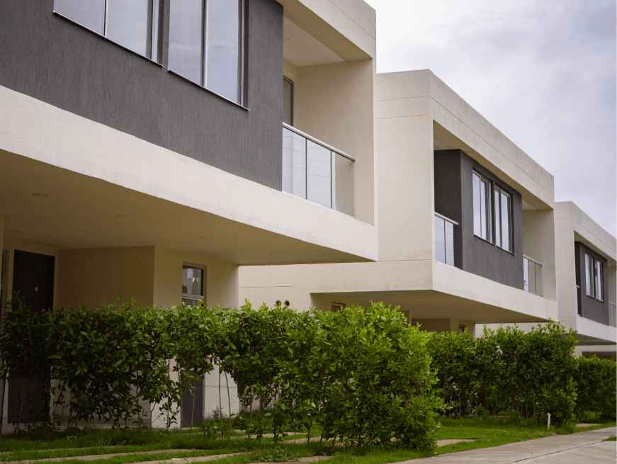 foresta-avance-obra-septiembre (2)