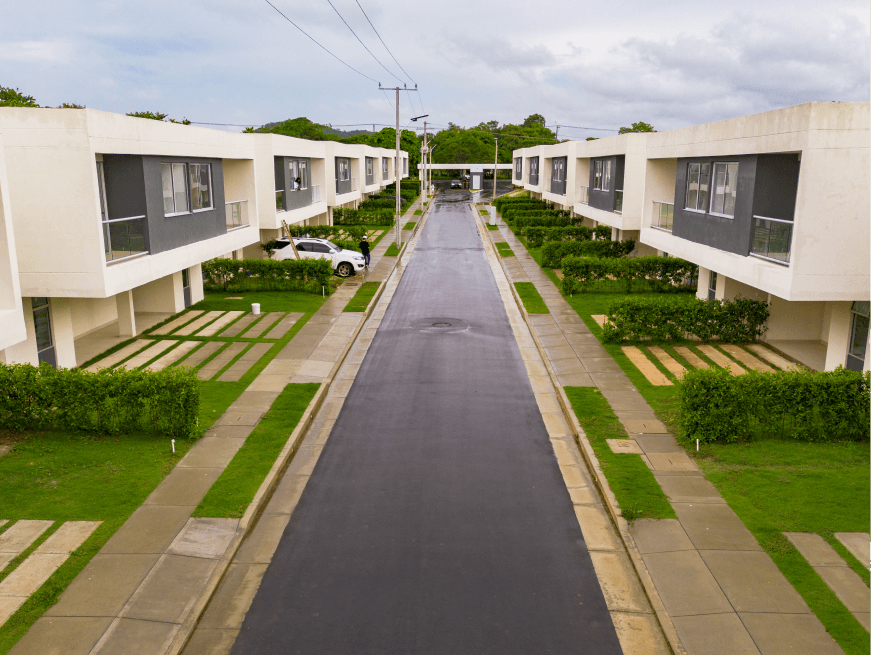 foresta-avance-obra-septiembre (3)