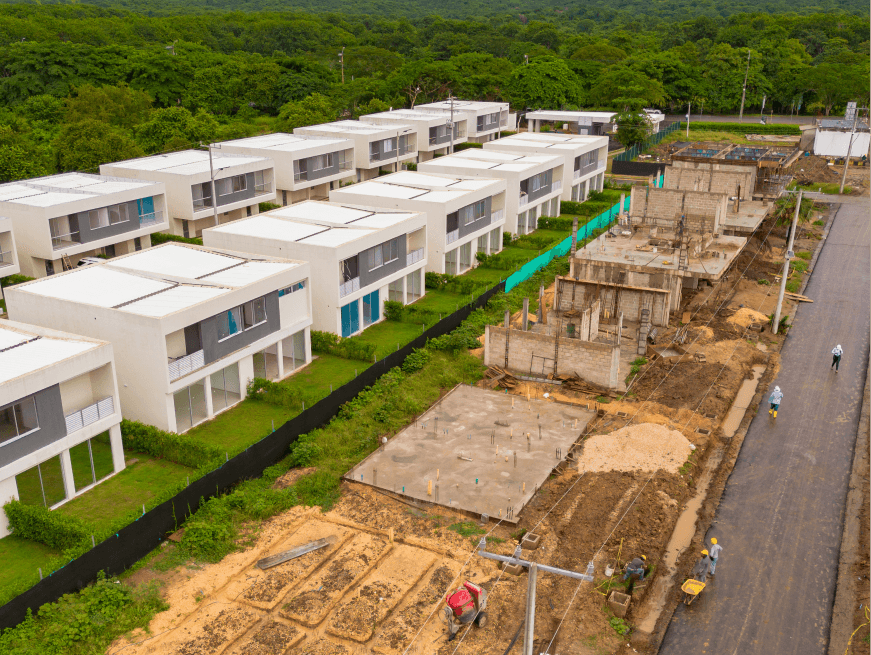 foresta-avance-obra-septiembre (4)