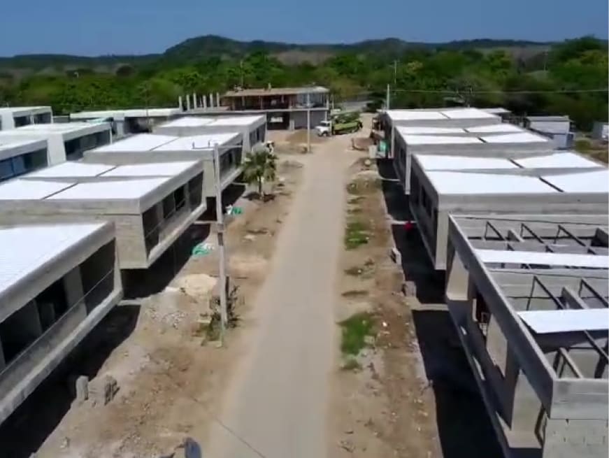 avance-obra-dic-2025 (1)