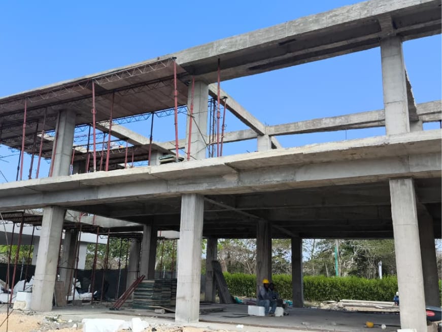 avance-obra-dic-2025 (2)