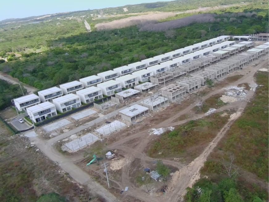 avance-obra-dic-2025 (3)