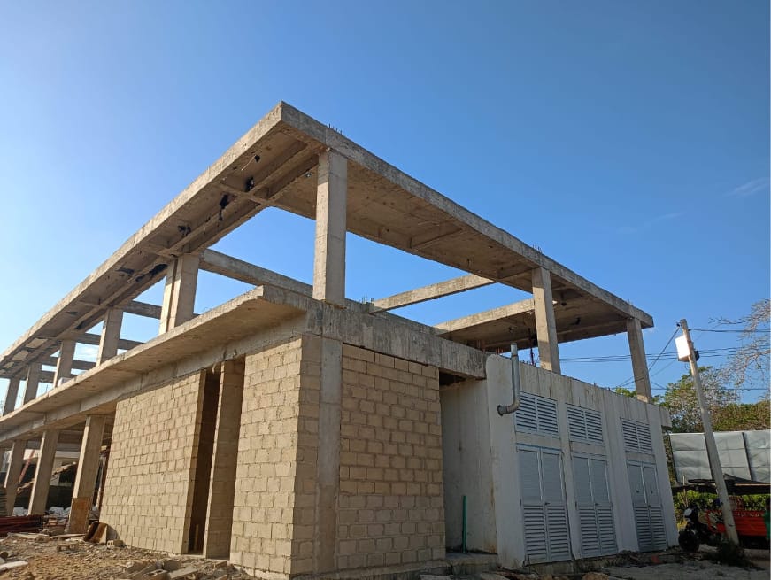 avance-obra-dic-2025 (4)