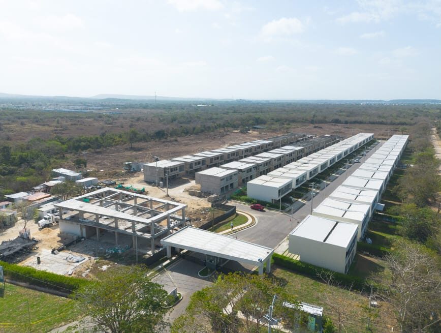 avance-obra-ene-2026 (1)