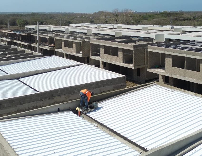 avance-obra-ene-2026 (2)