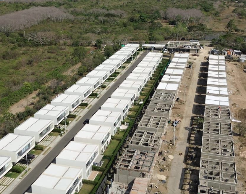 avance-obra-ene-2026 (4)