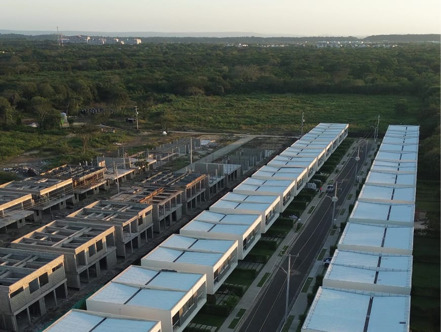 avance-obra-nov-2025 (1)