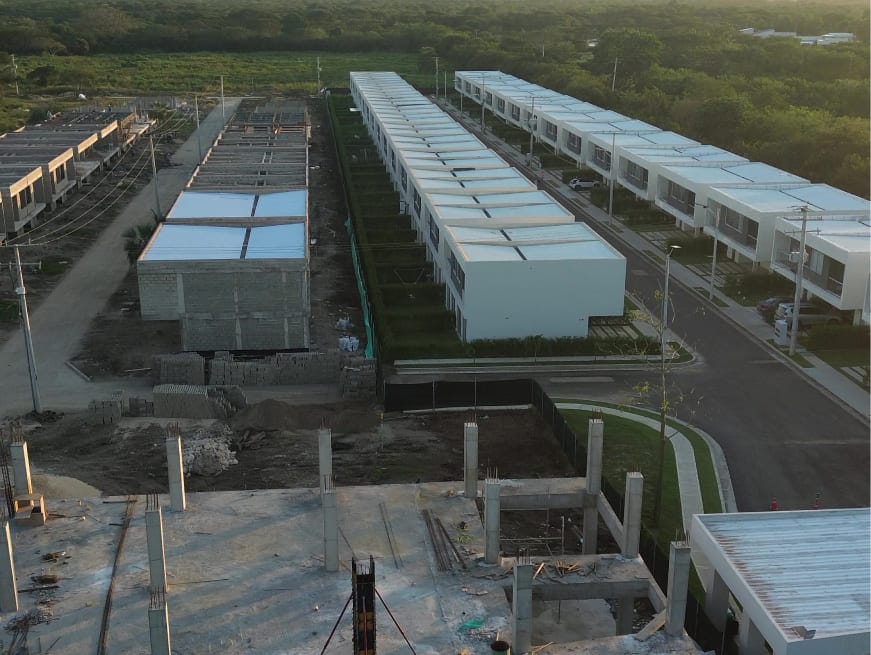 avance-obra-nov-2025 (2)