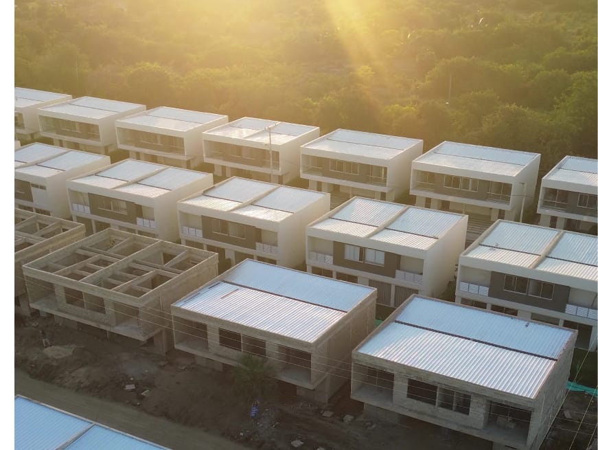 avance-obra-nov-2025 (4)