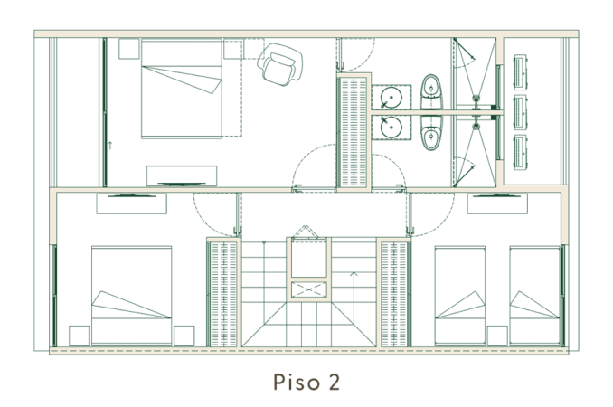 casa-1-piso-2-v4