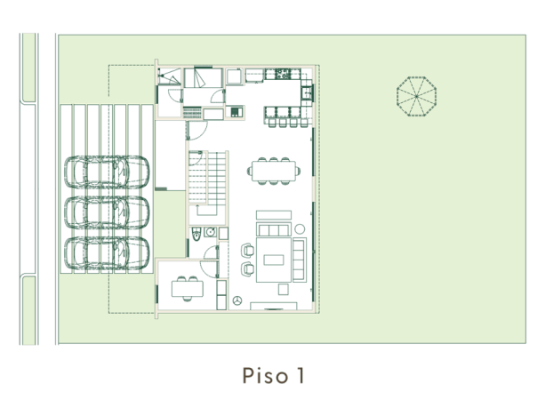 casa-2-piso-1-v4