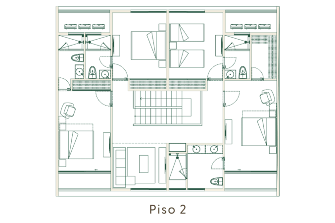 casa-2-piso-2-v4
