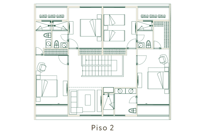 casa-2-piso-2-v4